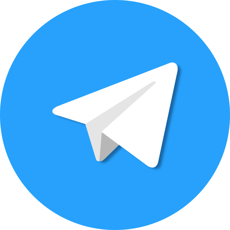 Canale Telegram